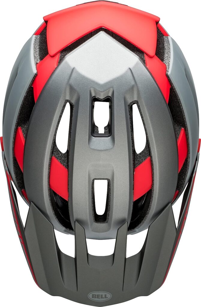 BELL Super Air R MIPS Adult Mountain Bike Helmet