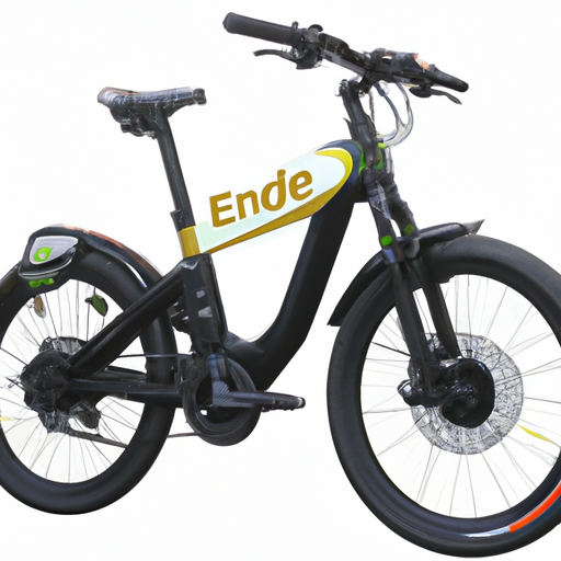 Beginners Checklist: What To Carry On Your First E-Bike Ride