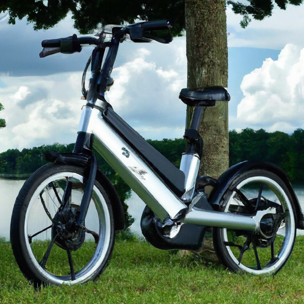 BLUMEMO Electric Bike for Adults Electric Bicycle with 1000W Motor,Fat Tire 26 4.0 EBike with Removable 48V/13AH Battery Max Speed 28mph for Trail Riding/Excursion/Commute