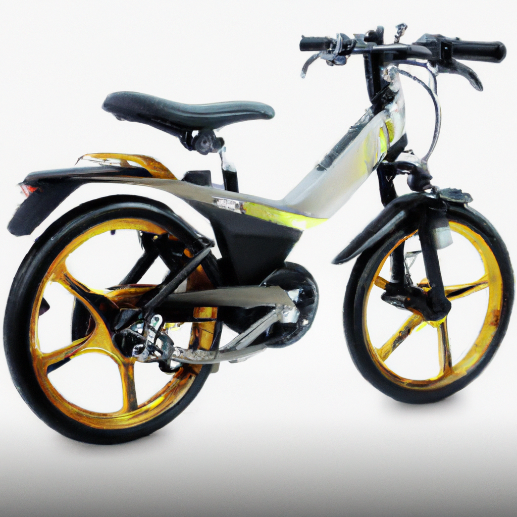 Dakeya V-07 Electric Bike for Adults,Ebike,1000W Brushless Motor, 7-Speed Gear Speed,31MPH Electric Mountain Bike,with 48V 16AH Removable Battery,26 x 4.0 Fat Tire Electric Bike…