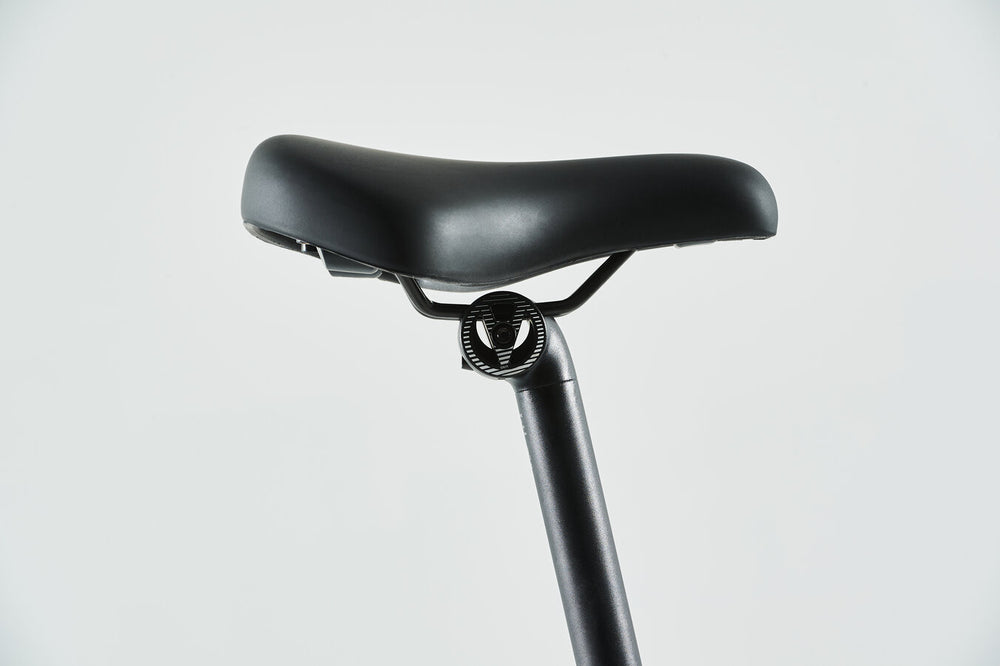 Essential E-Bike Saddle Maintenance: Keeping Comfort and Durability in Check