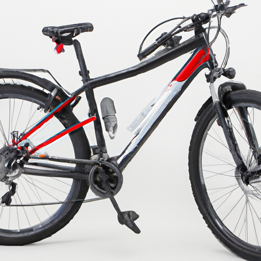 How To Choose Your First Electric Bike: A Buyers Guide