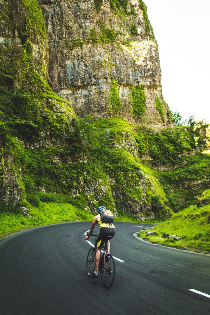 How To Conserve Battery On Your Electric Bike: Tips For Extending Your Ride.