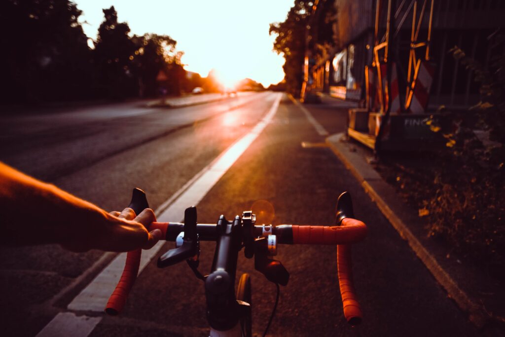 How To Set Up Tubeless Tires On Your E-Bike