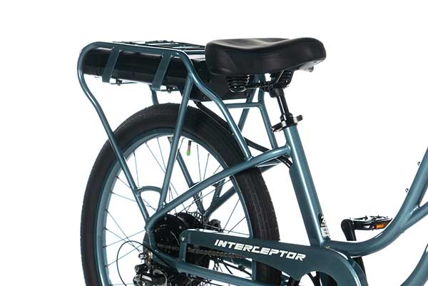 Tips to Prolong the Lifespan of Your Electric Bike Battery