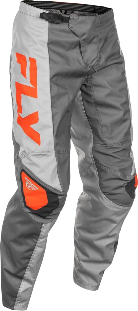 Fly Racing F-16 Mens Moto Gear Set - Pant and Jersey Combo