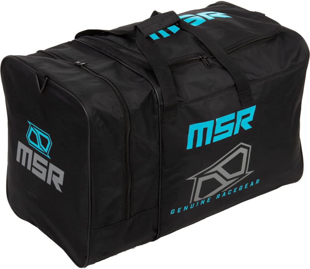 MSR Gear Bag