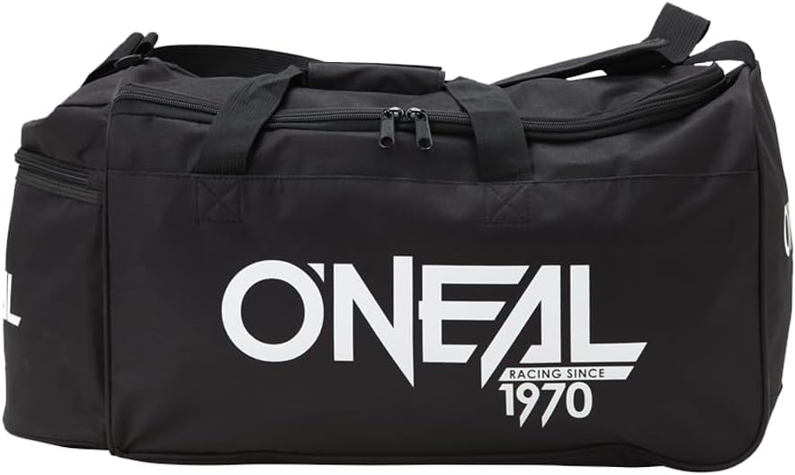 Oneal 2021 TX2000 Gear Bag 1320-100